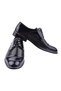 NZ 2024-12 Patent Leather Shoes