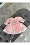 Mevlut dress