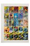Pokemon Gx Game Card and Energy Card Together (25 Units) - 4