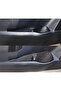 Toyota Corolla 6 (2012-2018) Trim Anti-Sound Comfort/isolation Set - 3
