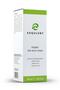 Peptide Acne and Anti-Pimple Face Cream 50 ml - 6