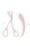 Eyebrow Razor, Facial Razor, Mustache Removal, Eyebrow Razor Epilation, Eyebrow Shaver, Eyebrow Razor and Eyebrow Razor Set