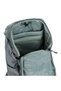 AllTrail 25L Backpack with Protective Cover, Pond - 5