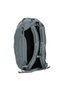 Rucsac Chasm 49.5 cm Compartiment pentru laptop - 2