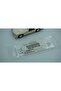 Dk Tuning Porsche Turbo Trunk Metal Logo Emblem Badge - 6