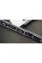 Dk Tuning Luggage Chrome Metal 3m 3D Lettering Logo Emblem - 5