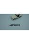Dk Tuning Dk S Drive Chrome Metal Trunk Logo Compatible with Bmw - 2