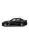 Alfa Romeo Giulietta واقي الطين الجانبي 3m 3d Drop سيليكون شعار الجيل الجديد متوافق - 4