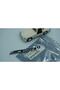 Dk Tuning Dk S Drive Chrome Metal Trunk Logo Compatible with Bmw - 6