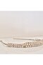 Bridal Crown Henna Night Wedding Supplies Bridal Headpiece - 2