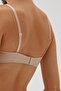 حمالة صدر نسائية من Ten 6000 Underwire غير مدعومة - 7