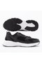 28712 Black White - New 530 Comfortable Sneaker Sneakers - 7