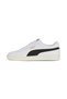 390987-11 Puma Puma Smash 3.0 L Unisex Sports Shoes White-Black-Gold - 2