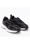28712 Black White - New 530 Comfortable Sneaker Sneakers