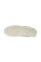 390987-11 Puma Puma Smash 3.0 L Unisex Sports Shoes White-Black-Gold - 6