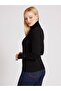Paule Tn Women's Knitwear - 3