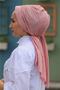 Design Bonnet Bearded - 5