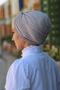 Ready Knot Bonnet with Beard - 2