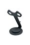 Desktop Holder Compatible for Hair Dryer Stand Supersonic (2) - 2