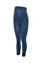 Seamless Maternity Basic Tights - 5