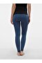 Seamless Maternity Basic Tights - 4