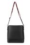 Bag Women's Crossbody Shoulder Bag Madame Vera Mv011 Juniper Black Rk
