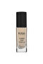 Invisible Foundation Vanilla - 30 ml No:01