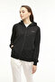 سويت شيرت نسائي WB Full Zip 18SN77 4FX - 5