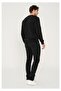 JACK JONES Glenn Model Slim Fit Men's Jeans12251356 - 5