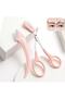 Eyebrow Razor, Facial Razor, Mustache Removal, Eyebrow Razor Epilation, Eyebrow Shaver, Eyebrow Razor and Eyebrow Razor Set - 2