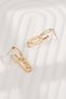 Chain Model Women's Earrings