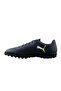Men's Football Boots - Rapido III TT Parisian Night-Fresh Yello - 10657406 - 3