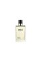 308 Kadın Parfüm 50 ml Edp - 3