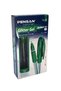 Pensan Glitter Gel Glitter Gel Pen 12 Pieces - 2