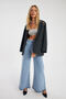 NEW SEASON Comfort Flare Jeans - 2