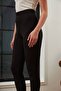 Sandy Premium Tights - 3