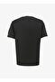 SS Relaxed FIT TEE YS BW CAVIAR - 5