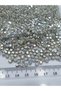 Beyoğlu Stone - Ss20 (4 Mm) Janjan Silver (1440 Pieces) - 2
