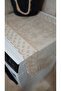 Machine Cover 50cm*145cm Washing Machine Cover Refrigerator Cover - 2