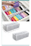 Accordion Drawer Organizer Size XL - 3