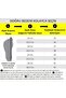 JOY Women's Sneakers Sneakers - 7