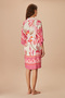 Carcee Dressing Gown - 3