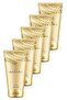 Maxima Women's Body Lotion 150 Ml. Set of Five
