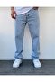 بنطلون فضفاض من Spoil Jeans - 2