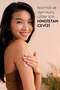 Care Body Lotion with Coconut Oil 400 Ml. Triple Set - 4