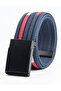 New Trend Men's Belt for Jeans and Canvas Pants