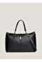 Women Bags
