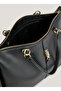 Women Bags - 3