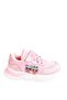 LolKız Kids Light Sole Lilac Sneakers Sneakers - 3