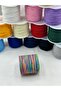 Parachute String Jewelry Making String Bracelet String 100meter 1mm - 2